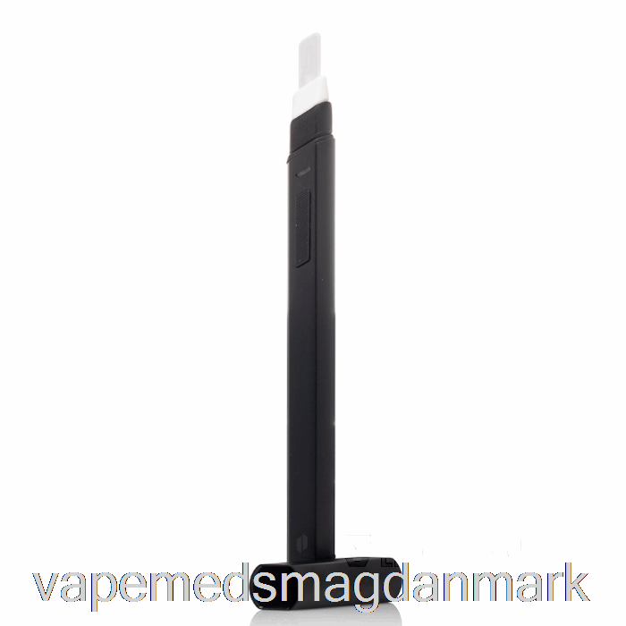 Vape Juice Puffco Hot Kniv Sort